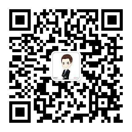 开云app官方在线入口-开云(中国)