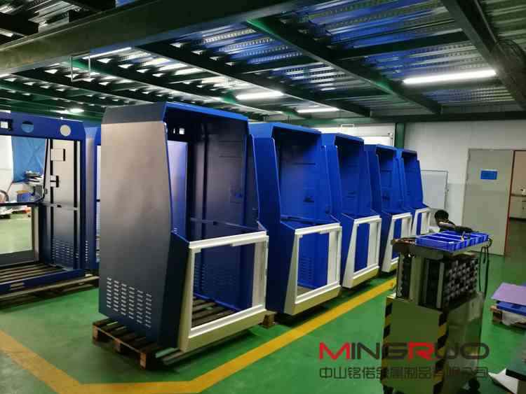 4D打印概念的主线：记忆合金-开云app官方在线入口-开云(中国)