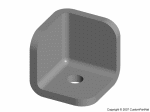 钣金加工相关工艺-压铸工艺知识的详细介绍-中山开云app官方在线入口-开云(中国)-开云app官方在线入口-开云(中国)