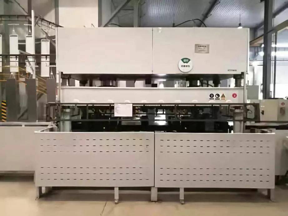 钣金加工产品在自动化及电梯行业中的应用 -开云app官方在线入口-开云(中国)
