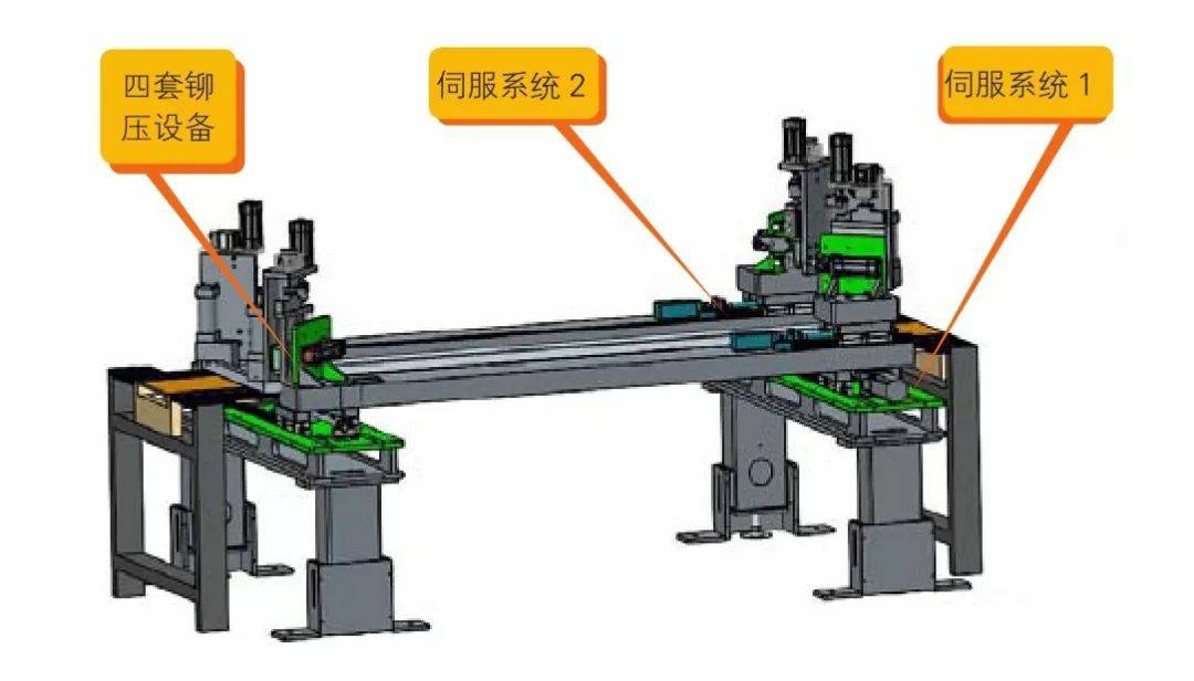 钣金加工产品在自动化及电梯行业中的应用 -开云app官方在线入口-开云(中国)