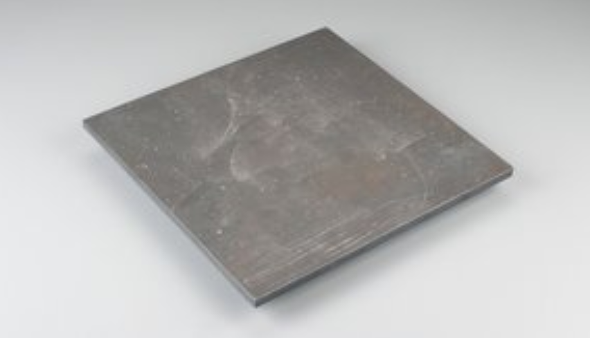 钣金厂在钣金加工中用的酸洗板、热轧板、冷轧板到底有什么区别?-开云app官方在线入口-开云(中国) 钣金厂在钣金加工中用的酸洗板、热轧板、冷轧板到底有什么区别?-开云app官方在线入口-开云(中国)