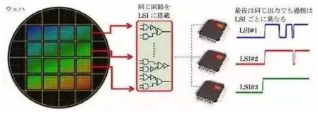 涉及钣金加工行业、全球领先的高客户设备-开云app官方在线入口-开云(中国) 涉及钣金加工行业、全球领先的高客户设备-开云app官方在线入口-开云(中国)