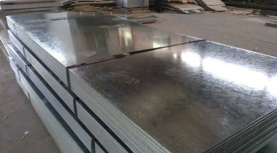 钣金加工常用材料与激光打孔技术-开云app官方在线入口-开云(中国)