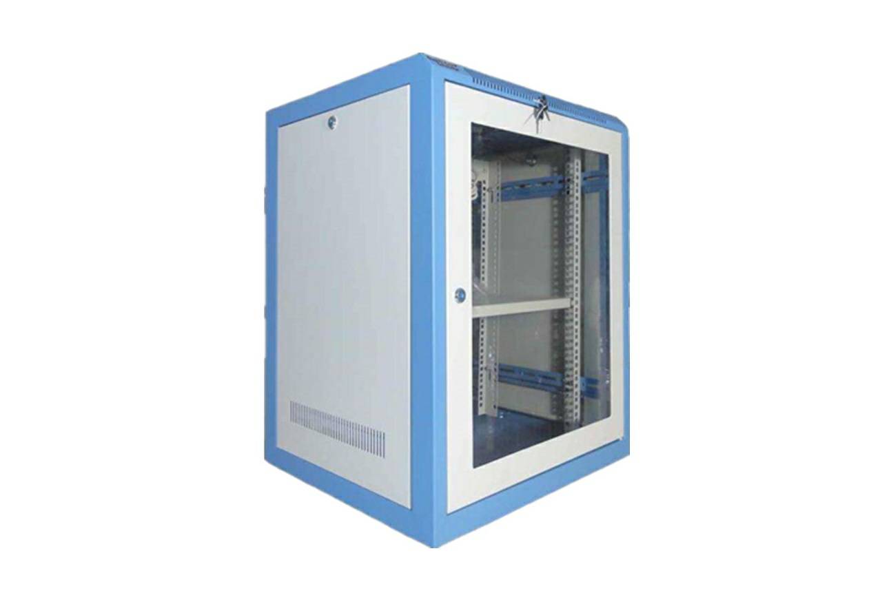 钣金机箱加工工艺注意的问题-开云app官方在线入口-开云(中国)