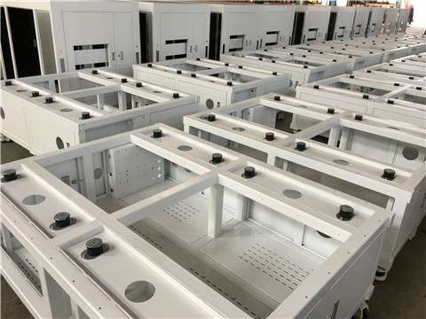 钣金加工企业该采用什么技术-开云app官方在线入口-开云(中国) 钣金加工企业该采用什么技术-开云app官方在线入口-开云(中国)