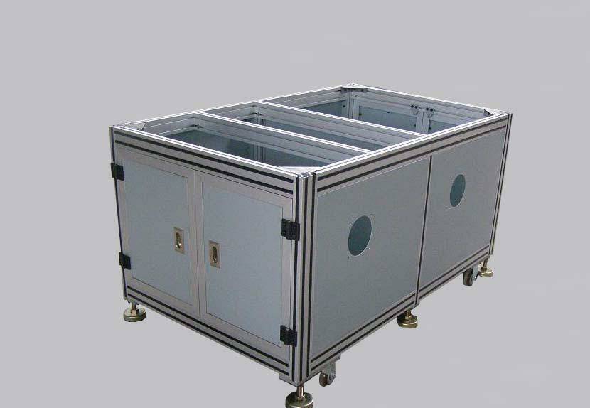 浅谈钣金加工企业钣金加工的优势-开云app官方在线入口-开云(中国)