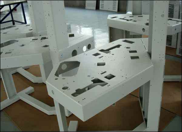 钣金加工特色你可了解-开云app官方在线入口-开云(中国) 钣金加工特色你可了解-开云app官方在线入口-开云(中国)