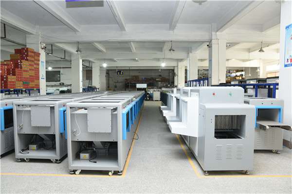 自动、智能是钣金加工趋势-开云app官方在线入口-开云(中国)
